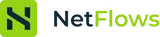 NetFlows