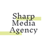 Sharp Media Agency