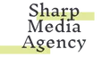 Sharp Media Agency