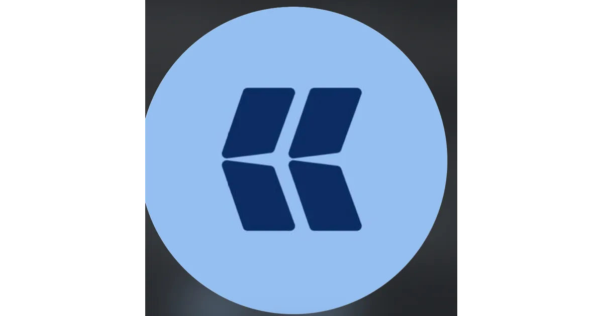 Kite | Circle Alliance Directory