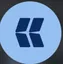 Kite