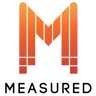 Measured