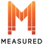 Measured