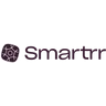 Smartrr