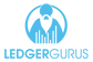 LedgerGurus
