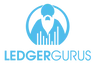LedgerGurus