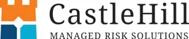 CastleHill Managed Risk Solutions