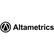 Altametrics