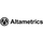 Altametrics