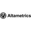 Altametrics