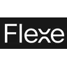 Flexe