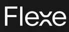 Flexe