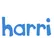 Harri