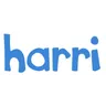 Harri