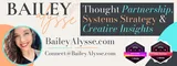 Bailey Alysse