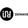 Dewave GmbH