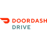 Doordash Drive