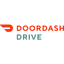 Doordash Drive
