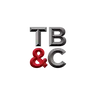 TBC Inc