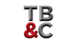 TBC Inc