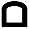DOME Digital