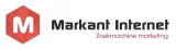 Markant Internet