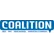 Coalition Technologies