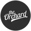 The Orchard Agency