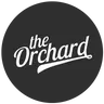 The Orchard Agency