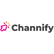 Channify B.V.