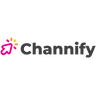 Channify B.V.