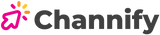 Channify B.V.