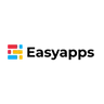 Easyapps