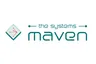 The Systems Maven