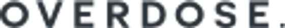 Overdose Digital
