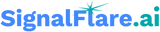 SignalFlare