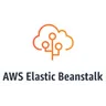 AWS Elastic Beanstalk