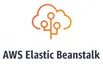 AWS Elastic Beanstalk