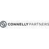 Connelly Partners