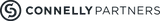 Connelly Partners