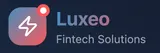 Luxeo Tech