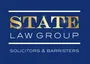 State Law Group