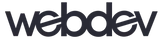 WebDevStudios (WDS)