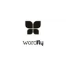 WordFly