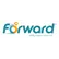 Forward Ability Support