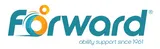 Forward Ability Support
