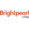 Brightpearl