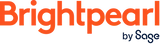 Brightpearl