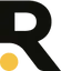 Revium