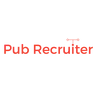 Pub Recruiter